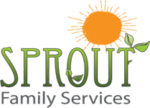 Sprout Family Services