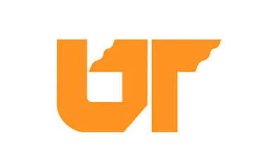 University of Tennessee