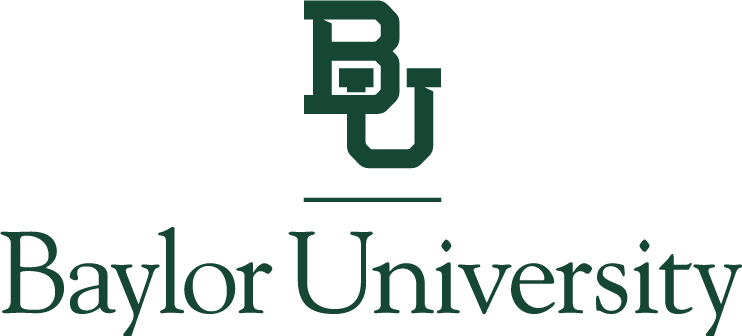 Baylor University