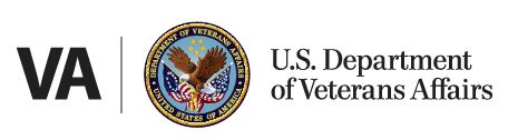 US Department of Veterans Affairs