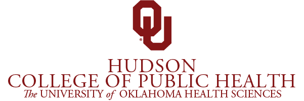 OU Hudson College Public Health