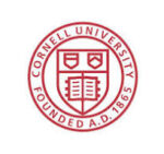 Cornell University