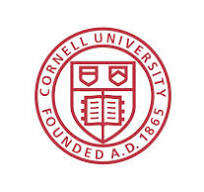 Cornell University