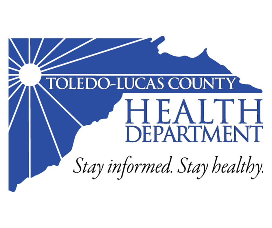 Toledo-Lucas County Health Department