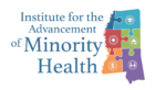 Institute for the Advancement of Minority Health