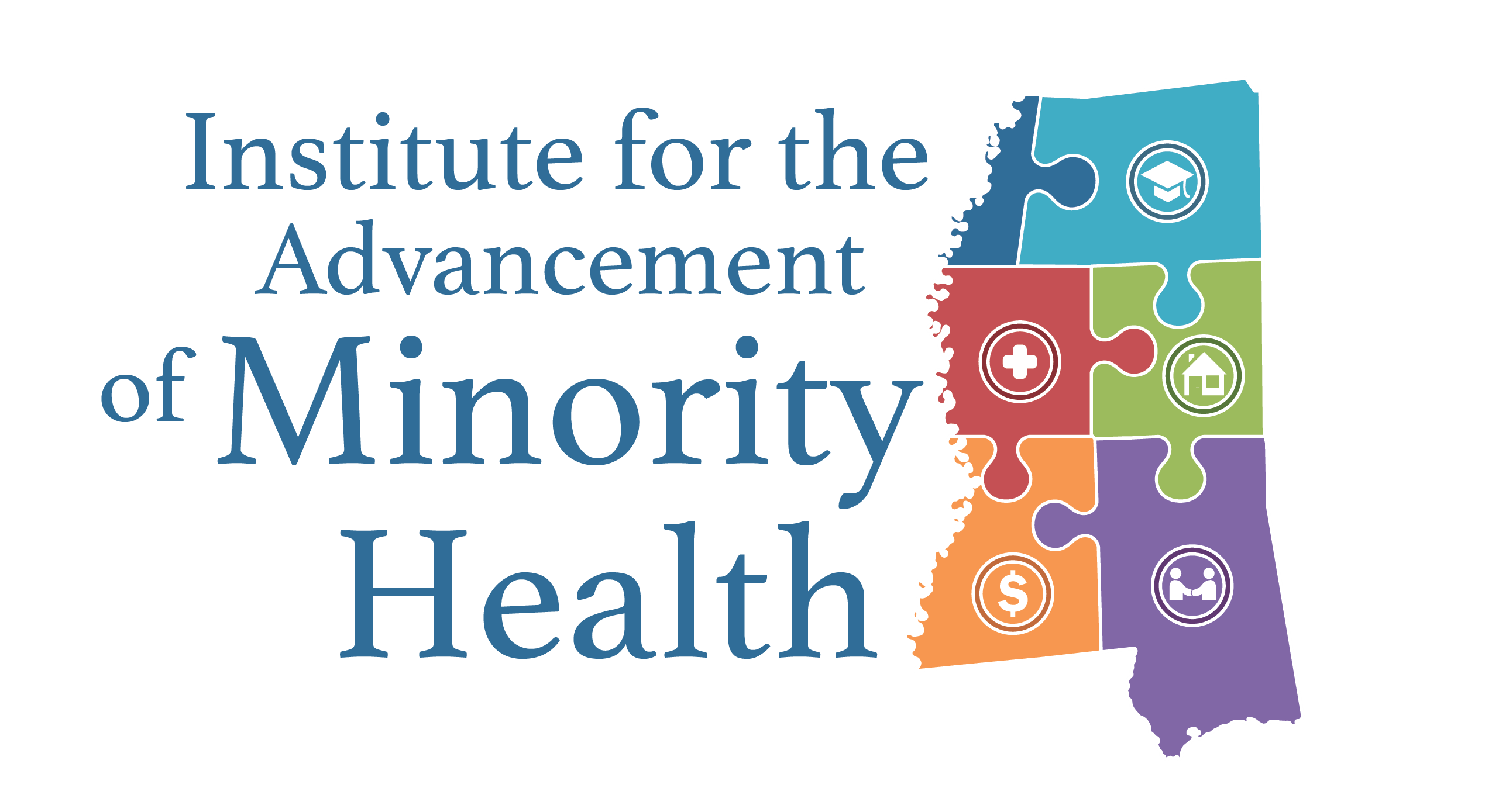 Institute for the Advancement of Minority Health