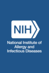 National Institute of Allergy and Infectious Diseases