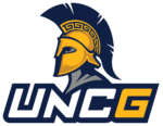 University of North Carolina Greensboro