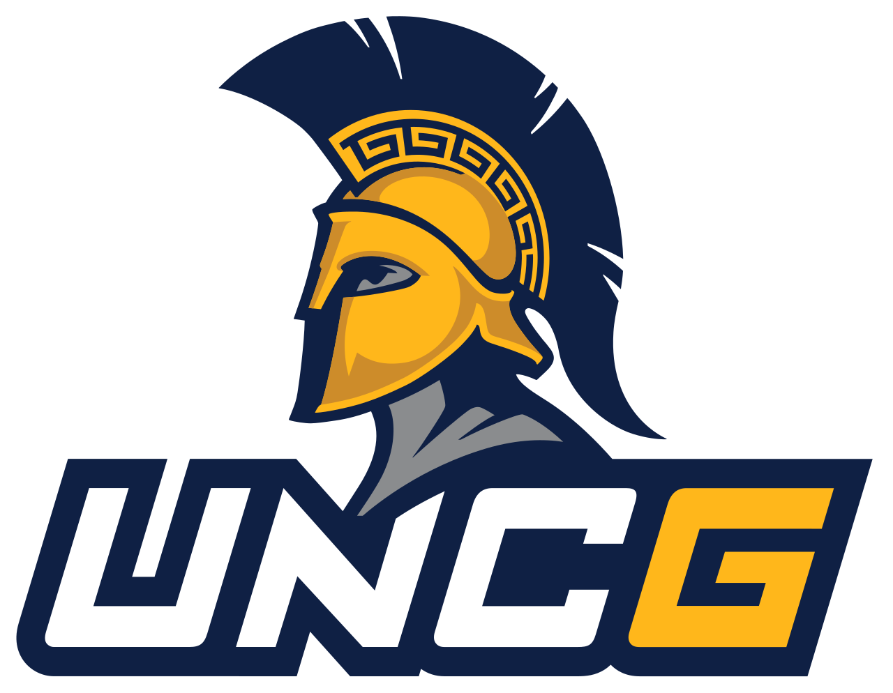 University of North Carolina Greensboro