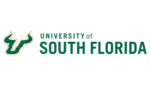 University of South Florida