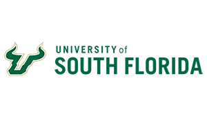 University of South Florida