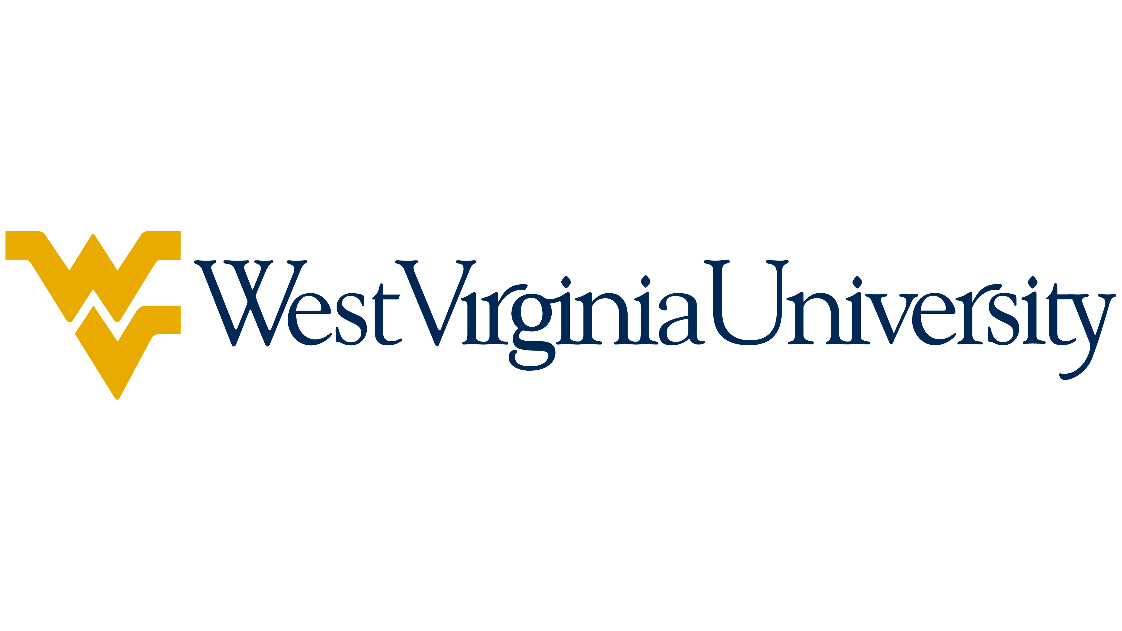 West Virginia University Health Sciences Center, School of Public Health