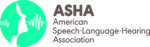 American Speech-Language-Hearing Association