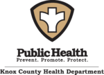 Knox County Health Department