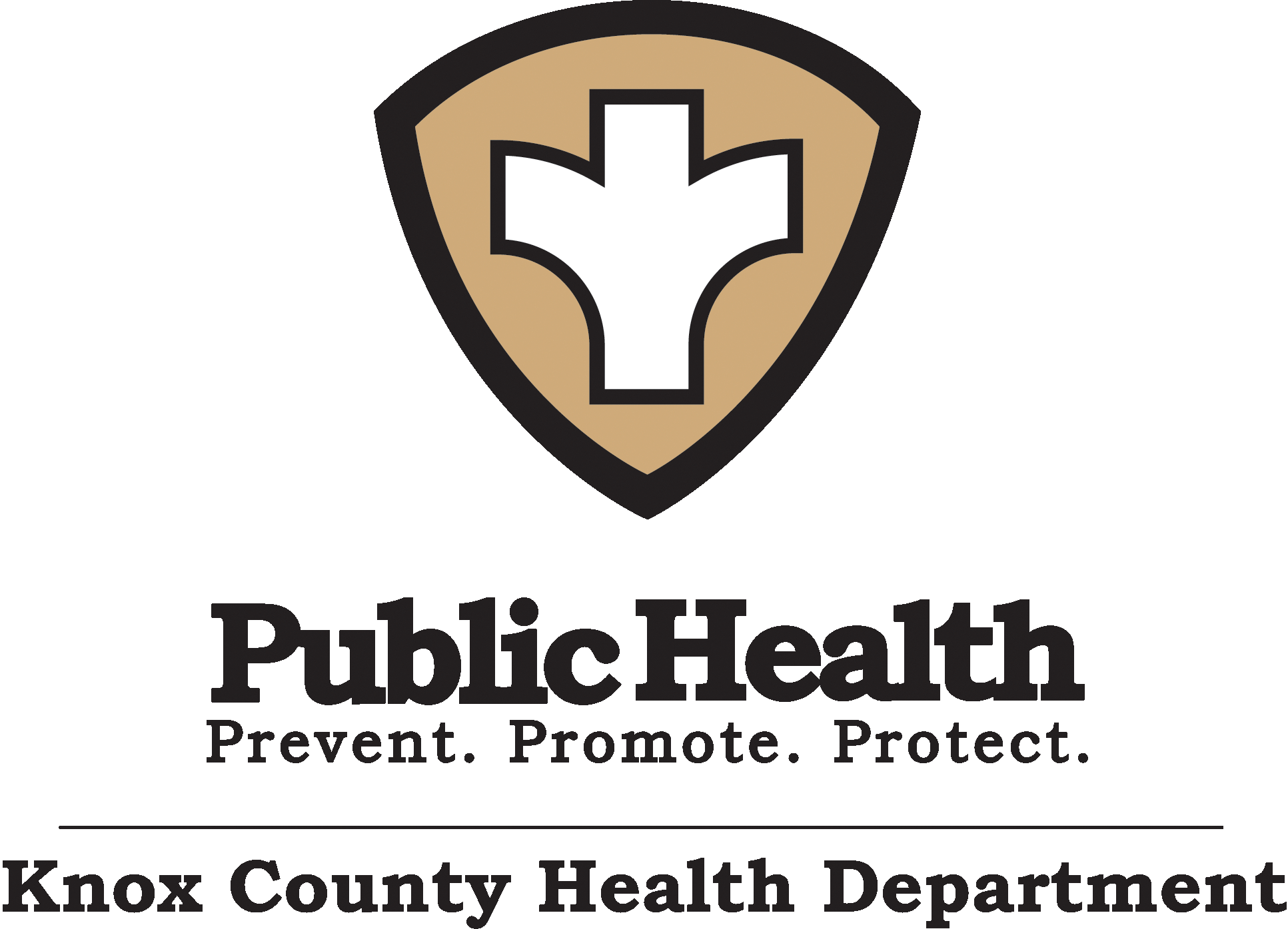 Knox County Health Department