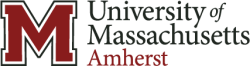 University of Massachusetts, Amherst