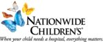 Nationwide Children's Hospital