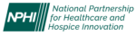 National Partnership for Healthcare and Hospice Innovation