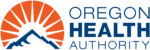 Oregon Health Authority