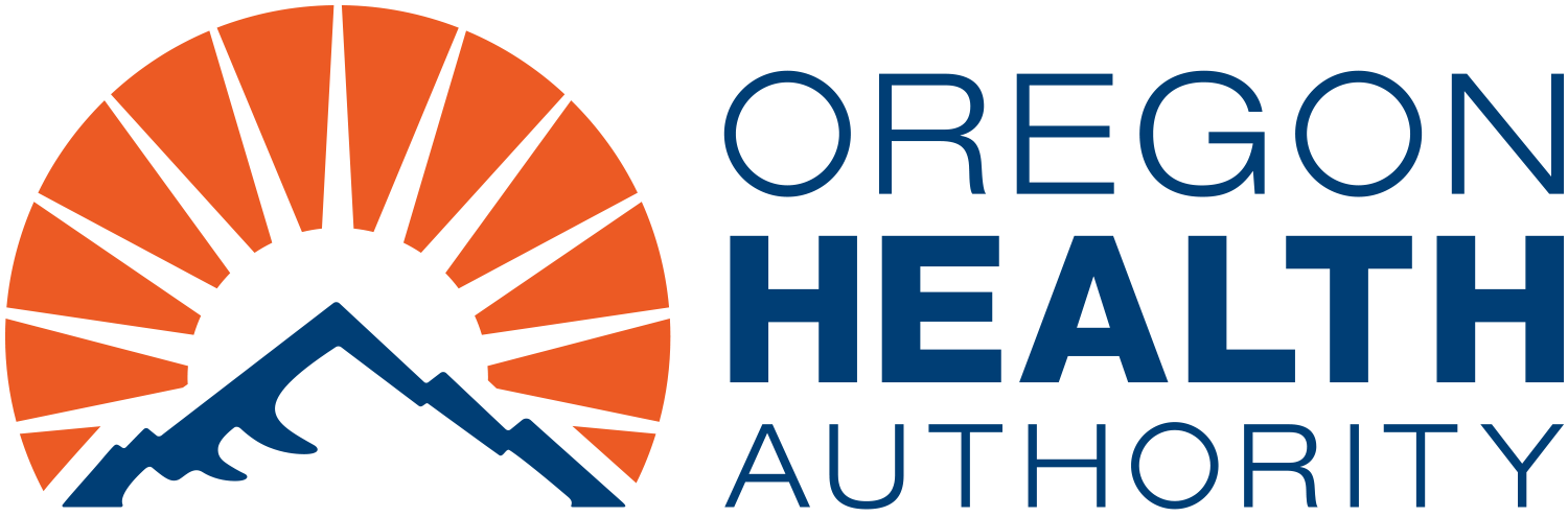 Oregon Health Authority