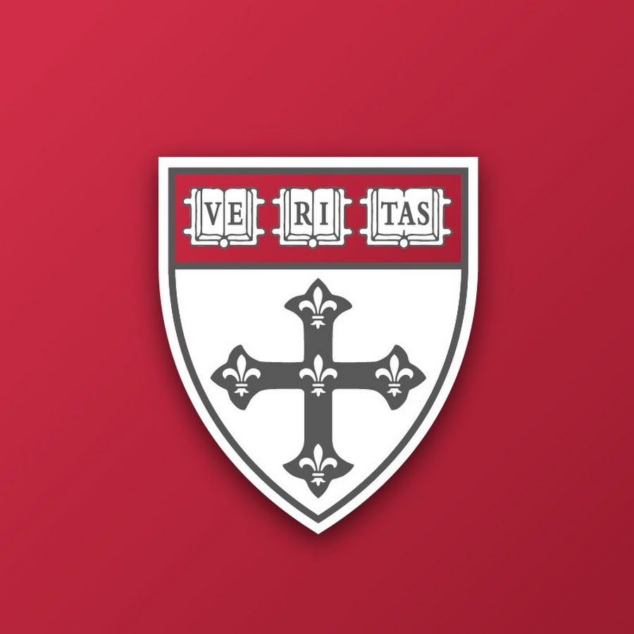 Harvard T.H. Chan School of Public Health