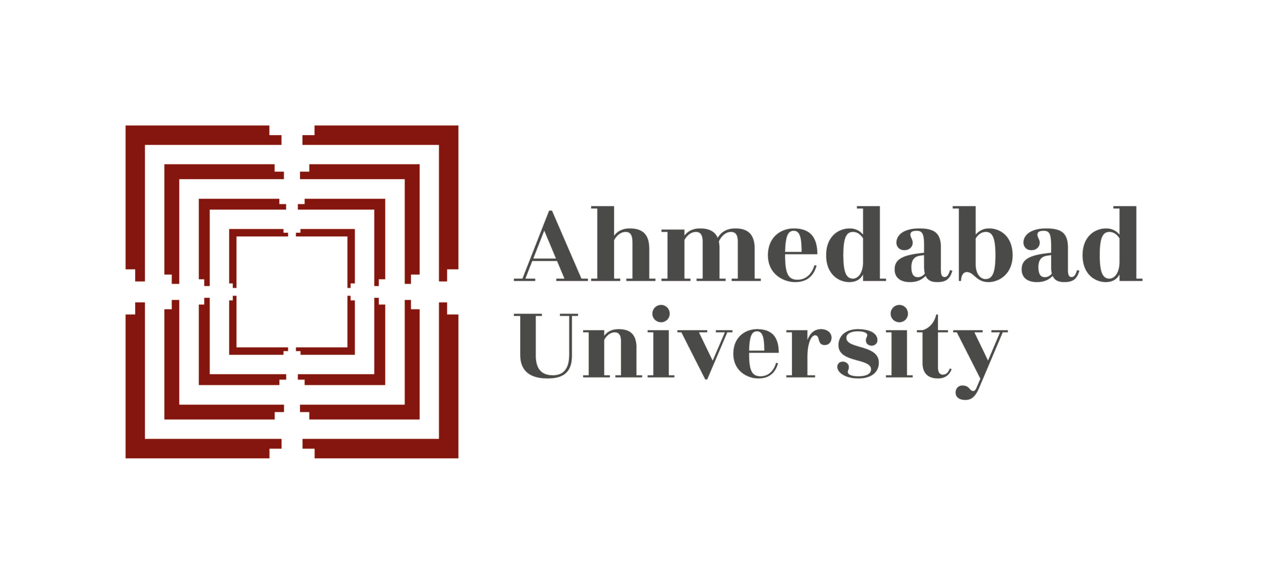 Ahmedabad University (Bagchi School of Public Health)