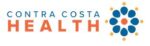 Contra Costa Health