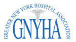 Greater New York Hospital Association