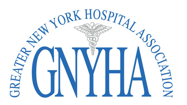 Greater New York Hospital Association