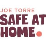 The Joe Torre Safe At Home Foundation