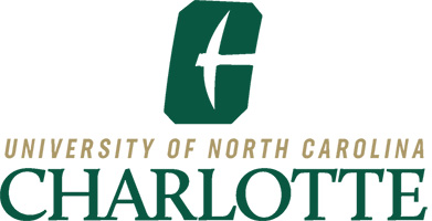 University of North Carolina at Charlotte