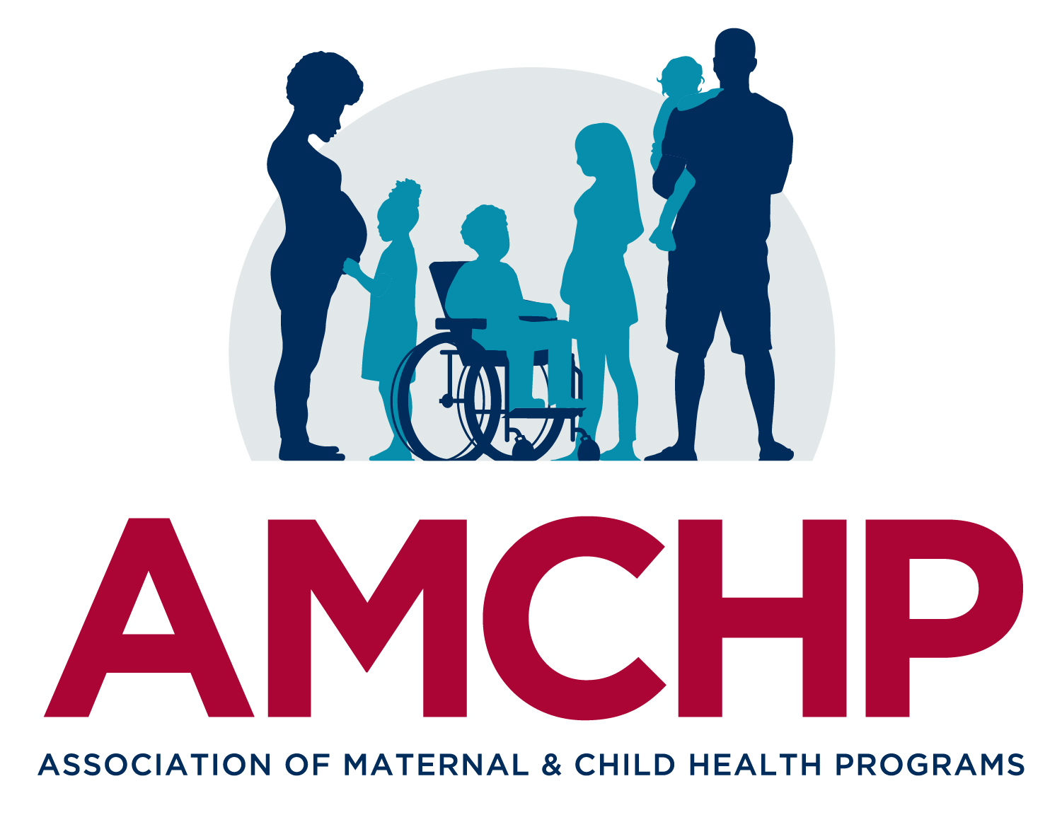 Association of Maternal & Child Health Programs (AMCHP)