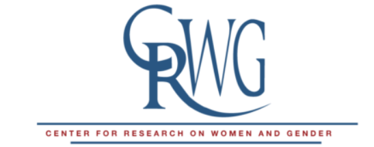 Center for Research on Women and Gender, UIC