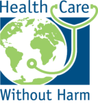 Health Care Without Harm