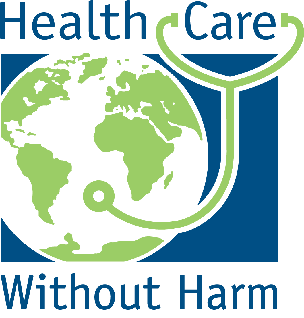 Health Care Without Harm