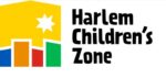 Harlem Children's Zone