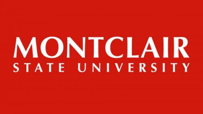 Montclair State University