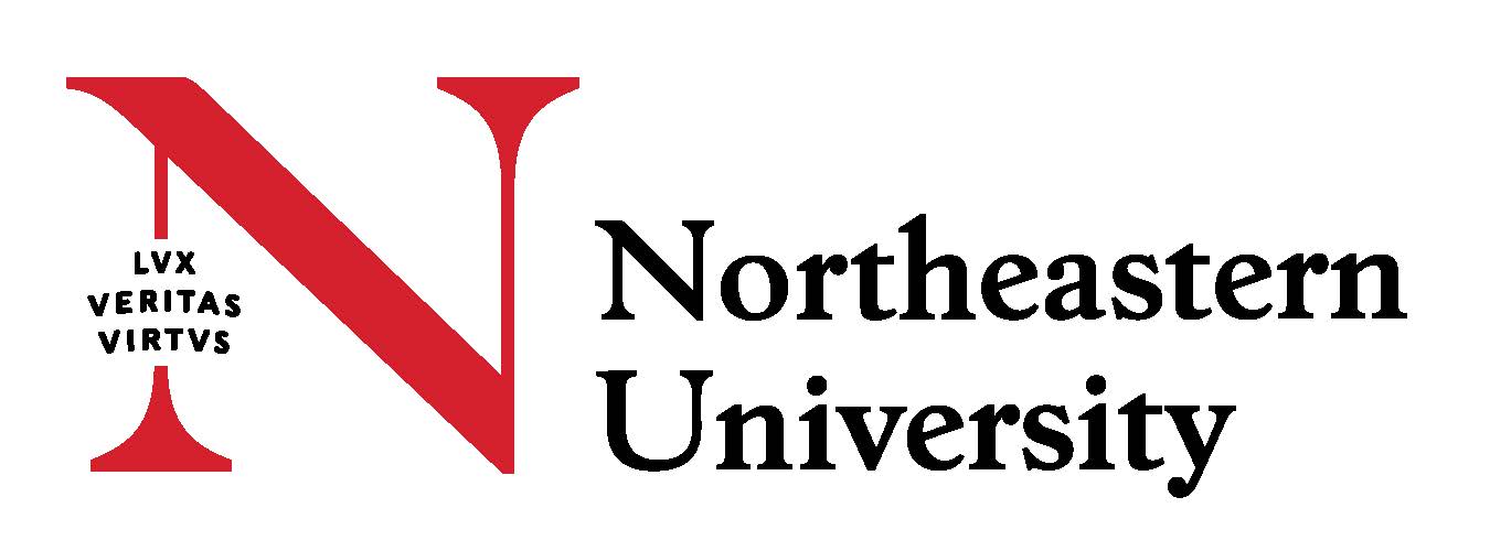 Northeastern University