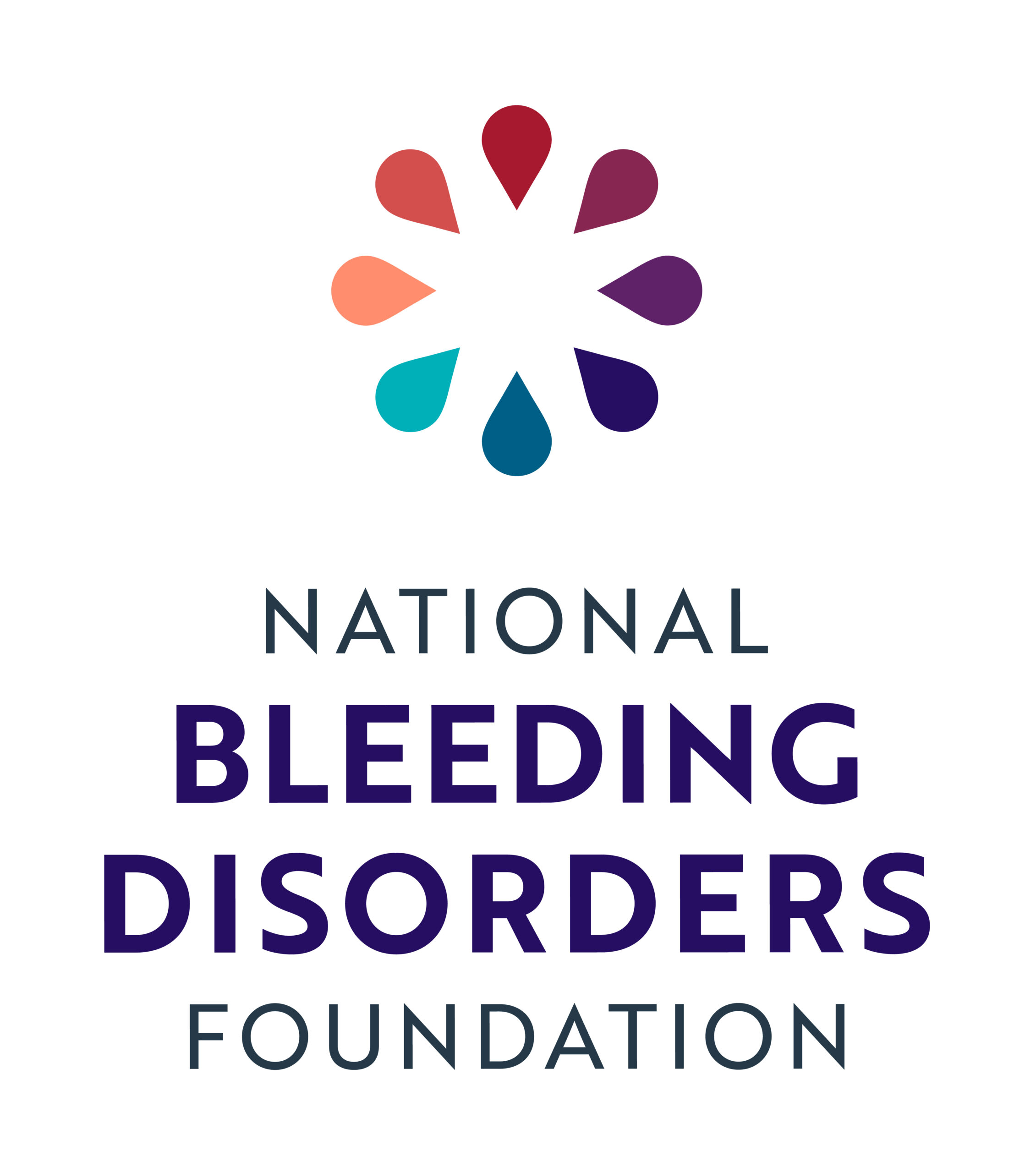 National Bleeding Disorders Foundation