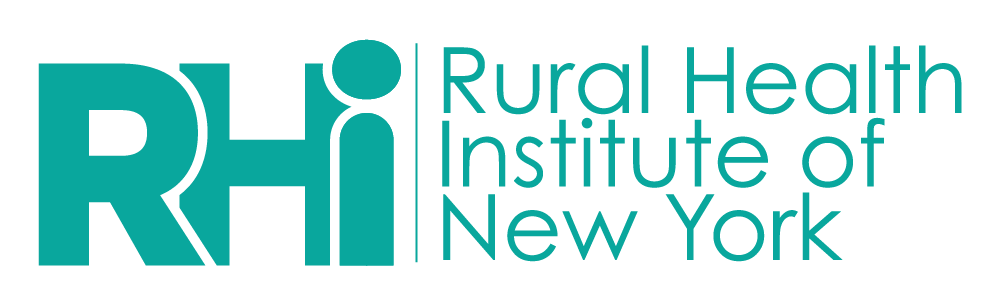 Rural Health Institute of New York