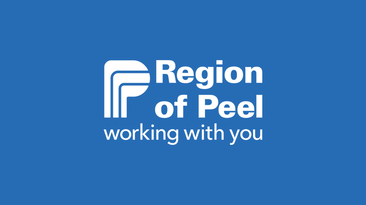 Peel Region