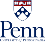 University of Pennsylvania