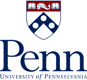 University of Pennsylvania