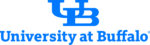 University at Buffalo