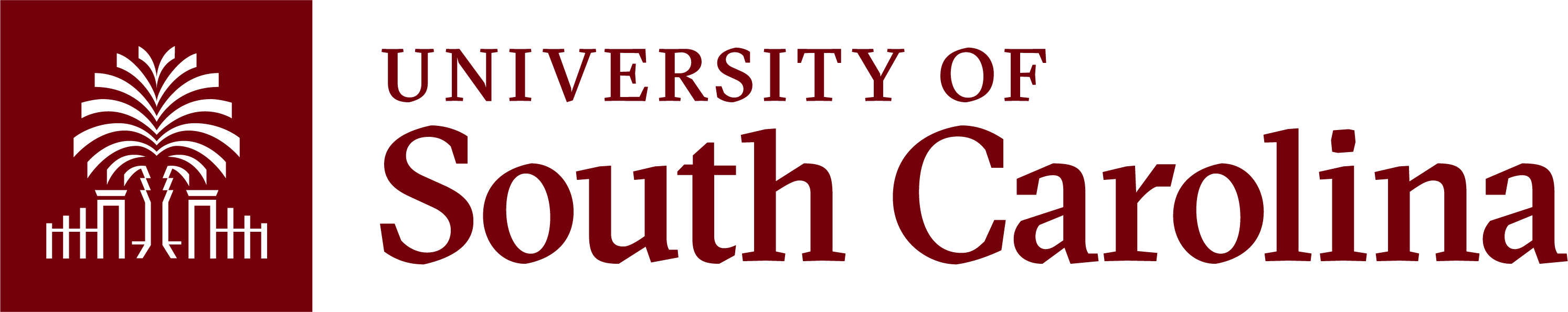 University of South Carolina Arnold School of Public Health