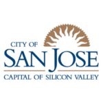 City of San Jose