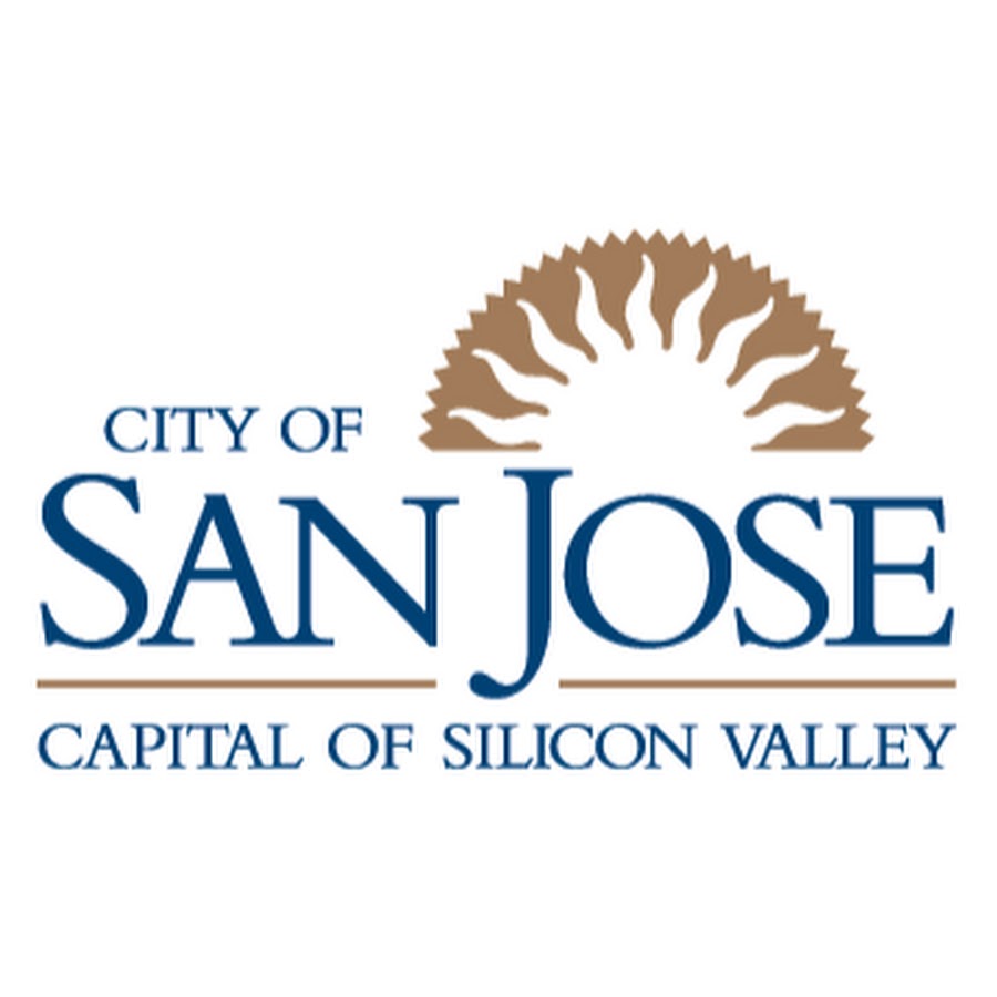 City of San Jose