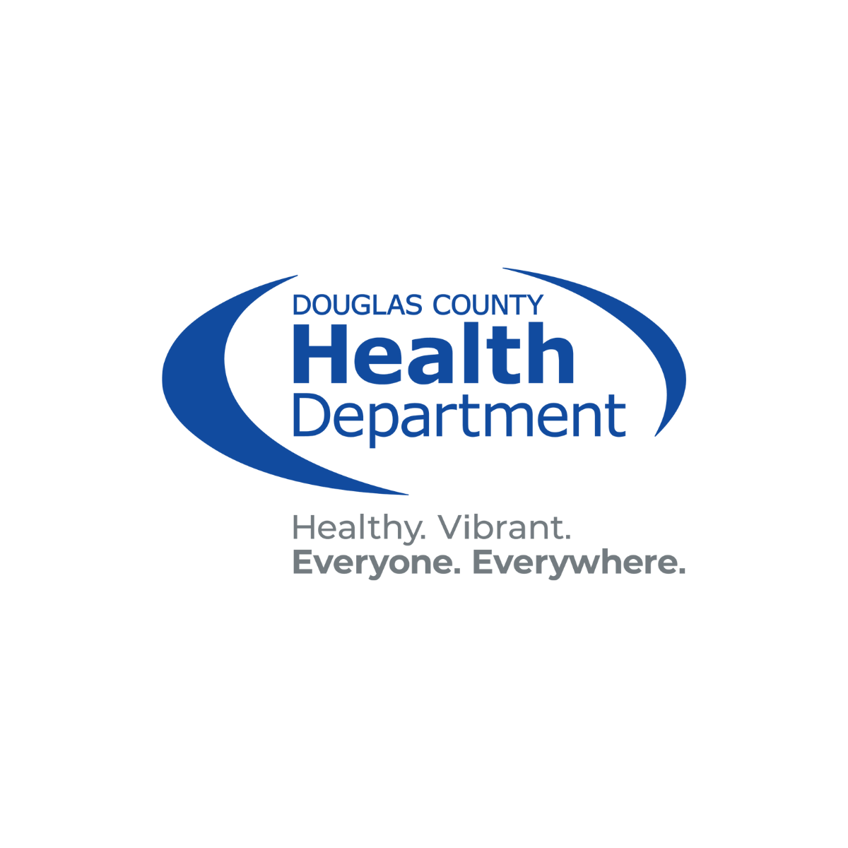 Douglas County Health Department