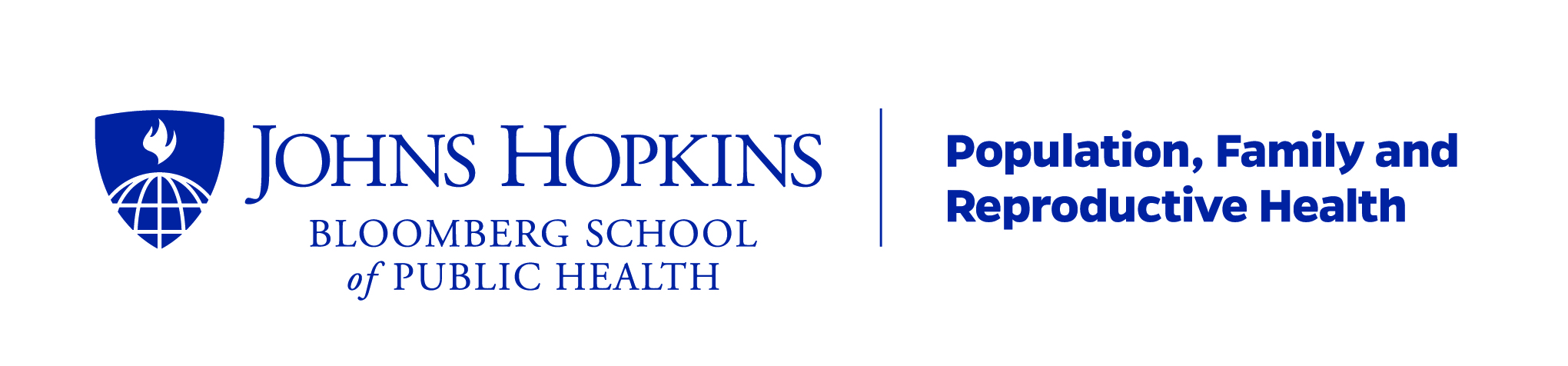 Johns Hopkins Bloomberg School of Public Health