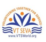 VT Seva